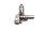 Bomba embrague Magura cilindro maestro izquierda KTM 640 LC4 DUKE 2 DK2 99-07
