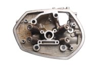 Cylinder head right top end valves springs BMW R 1200 GS K25 0307 R12 04-07
