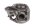 Cylinder head right top end valves springs BMW R 1200 GS K25 0307 R12 04-07