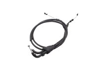 Cables acelerador gas apertura cierre Domino KTM 640 LC4 DUKE 2 DK2 99-07