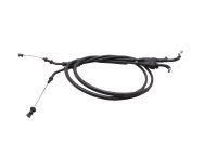 Cables acelerador gas apertura cierre Domino KTM 640 LC4 DUKE 2 DK2 99-07