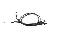 Cables acelerador gas apertura cierre Domino KTM 640 LC4 DUKE 2 DK2 99-07