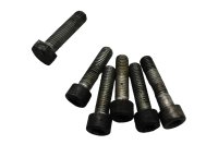 Bolts screws hardware set rubber mounts clamps washers BMW K 100 K100 K589 82-88