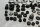 Bolts screws hardware set rubber mounts clamps washers BMW K 100 K100 K589 82-88