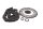 Kit transmisión cadena piñón corona tuerca arandela KTM 640 LC4 DUKE 2 DK2 99-07