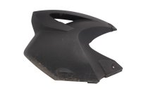 Tank side fairing cover panel trim front left BMW R 1200 GS K25 0307 R12 04-07