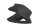 Tank side fairing cover panel trim front left BMW R 1200 GS K25 0307 R12 04-07