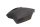 Tank side fairing cover panel trim front left BMW R 1200 GS K25 0307 R12 04-07