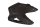 Tank side fairing cover panel trim front left BMW R 1200 GS K25 0307 R12 04-07