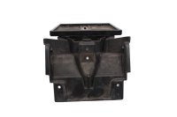 Licence plate holder bracket tail tidy rear BMW R 1200 GS K25 0307 R12 04-07