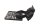 Licence plate holder bracket tail tidy rear BMW R 1200 GS K25 0307 R12 04-07