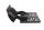 Licence plate holder bracket tail tidy rear BMW R 1200 GS K25 0307 R12 04-07
