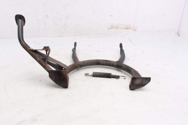 Center stand centre main with return spring BMW R 1200 GS K25 0307 R12 04-07