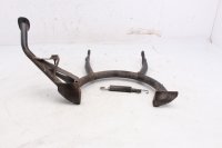 Center stand centre main with return spring BMW R 1200 GS K25 0307 R12 04-07