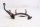 Center stand centre main with return spring BMW R 1200 GS K25 0307 R12 04-07