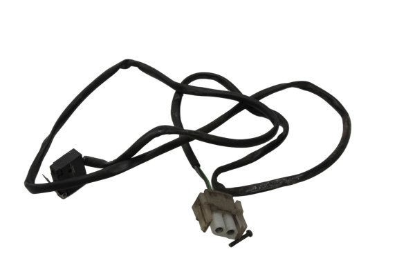 Clutch switch starter interlock safety cable left BMW R 1150 GS R21 0415 99-04