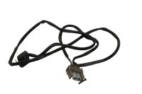 Clutch switch starter interlock safety cable left BMW R 1150 GS R21 0415 99-04