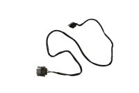 Clutch switch starter interlock safety cable left BMW R 1150 GS R21 0415 99-04