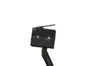 Clutch switch starter interlock safety cable left BMW R 1150 GS R21 0415 99-04