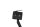 Clutch switch starter interlock safety cable left BMW R 1150 GS R21 0415 99-04