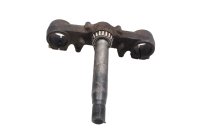 Piastra forcella inferiore cannotto con cuscinetto BMW F 650 GS R13 0175 04-08