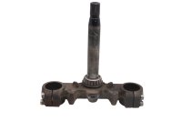 Piastra forcella inferiore cannotto con cuscinetto BMW F 650 GS R13 0175 04-08