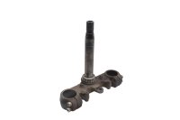 Piastra forcella inferiore cannotto con cuscinetto BMW F 650 GS R13 0175 04-08