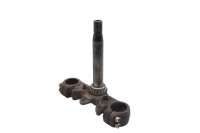 Piastra forcella inferiore cannotto con cuscinetto BMW F 650 GS R13 0175 04-08