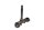 Piastra forcella inferiore cannotto con cuscinetto BMW F 650 GS R13 0175 04-08