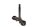 Piastra forcella inferiore cannotto con cuscinetto BMW F 650 GS R13 0175 04-08