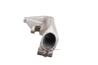 Svingarm Paralever enkeltsidet hjulophæng bag BMW R 1200 GS K25 0307 R12 04-07