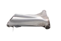 Svingarm Paralever enkeltsidet hjulophæng bag BMW R 1200 GS K25 0307 R12 04-07