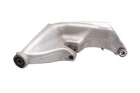 Svingarm Paralever enkeltsidet hjulophæng bag BMW R 1200 GS K25 0307 R12 04-07