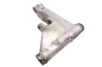 Svingarm Paralever enkeltsidet hjulophæng bag BMW R 1200 GS K25 0307 R12 04-07
