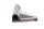 Svingarm Paralever enkeltsidet hjulophæng bag BMW R 1200 GS K25 0307 R12 04-07