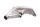 Svingarm Paralever enkeltsidet hjulophæng bag BMW R 1200 GS K25 0307 R12 04-07