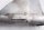 Svingarm Paralever enkeltsidet hjulophæng bag BMW R 1200 GS K25 0307 R12 04-07