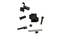 Cam chain tensioner set housing spring bolts sleeve BMW K 100 K100 K589 82-88