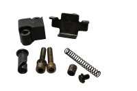 Cam chain tensioner set housing spring bolts sleeve BMW K 100 K100 K589 82-88