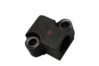 Cam chain tensioner set housing spring bolts sleeve BMW K 100 K100 K589 82-88