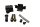 Cam chain tensioner set housing spring bolts sleeve BMW K 100 K100 K589 82-88