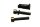 Cam chain tensioner set housing spring bolts sleeve BMW K 100 K100 K589 82-88