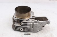 Cylinder foring venstre motor Gilardoni 101 mm BMW R 1200 GS K25 0307 R12 04-07