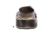 Cylinder foring venstre motor Gilardoni 101 mm BMW R 1200 GS K25 0307 R12 04-07