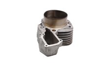 Cylinder foring venstre motor Gilardoni 101 mm BMW R 1200 GS K25 0307 R12 04-07