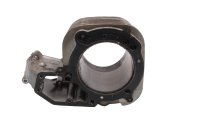 Cylinder foring venstre motor Gilardoni 101 mm BMW R 1200 GS K25 0307 R12 04-07