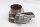 Cylinder foring venstre motor Gilardoni 101 mm BMW R 1200 GS K25 0307 R12 04-07