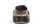 Cylinder foring venstre motor Gilardoni 101 mm BMW R 1200 GS K25 0307 R12 04-07