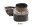 Cylinder foring venstre motor Gilardoni 101 mm BMW R 1200 GS K25 0307 R12 04-07