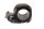 Cylinder foring venstre motor Gilardoni 101 mm BMW R 1200 GS K25 0307 R12 04-07